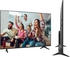 Hisense 75 Inch 75A6GE UHD Smart TV(2021) HDR 10/HLG Wifi(2.4GHZ) Bluetooth5.0 DLNA HDCP Version H.265 Decoder