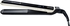 Remington S9500 Pearl Hair Straightener (Black and White)