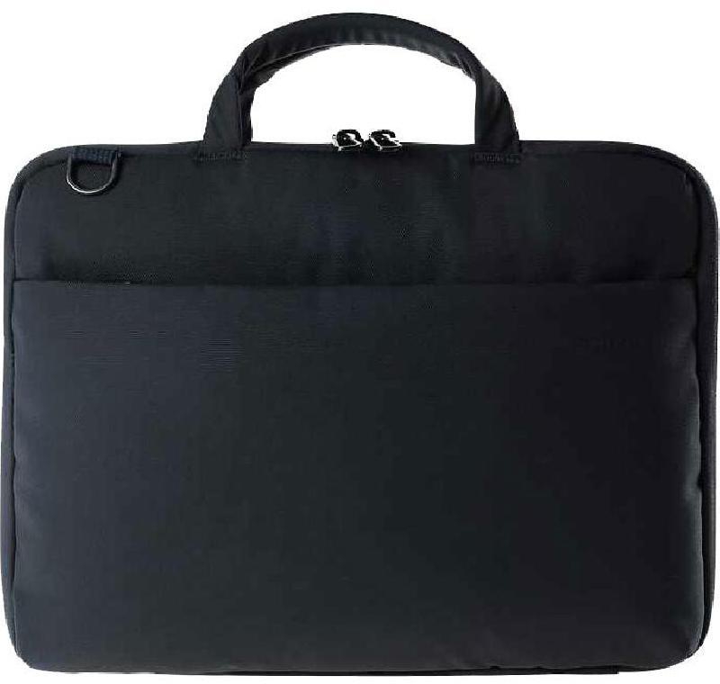 TUCANO DARKOLOR Ultra-protective Slim Laptop Messenger Bag