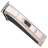 100% Genuine Rechargeable Balding Clipper..