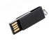 16GB USB2.0 Flash Drive Memory Thumb Stick Storage Pen Digital U Disk Artificical