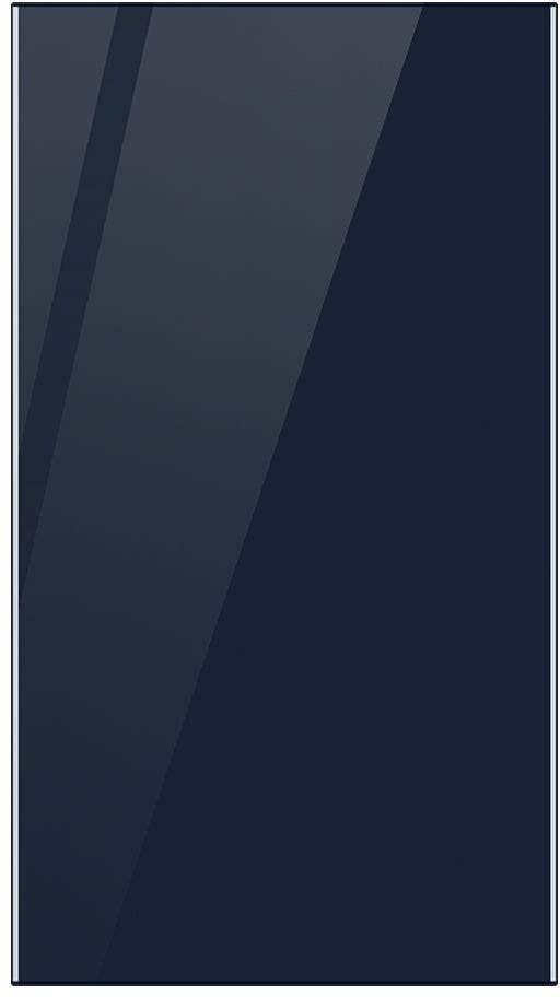 SamsungPanel-BMF-Upper (Glam Navy)