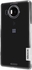NILLKIN Matte Bumper Nature TPU Silicone Cases Covers For Microsoft Lumia 950XL