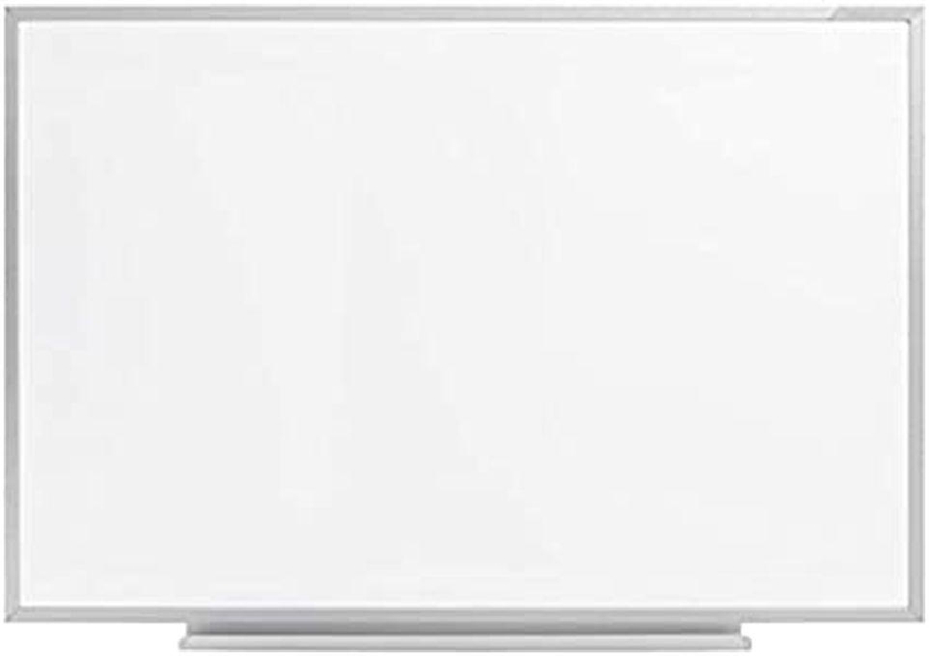 Magnetic Whiteboard From Magnetoplane, 60 Cm X 2 Cm X 90 Cm