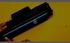 خرطوشة الحبر الاصلية 106A لطابعات ليزر من اتش بي، لون اسود، عبوة واحدة، W1106A