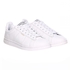 Jack & Jones 12104241 Fashion Sneakers for Men - Bright White