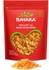 Bayara Raisins Golden Medium 400 g