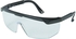 Protective Glasses, Safety Goggles