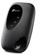 Tp Link 4G LTE Mobile Wi-Fi Portable Router M7000