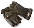 HOBIE Gloves Large - Black