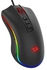 Redragon M711 Cobra Chroma Gaming Mouse - 10000 DPI
