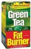Applied Nutrition Green Tea Fat Burner (400mg X 200 Gels )