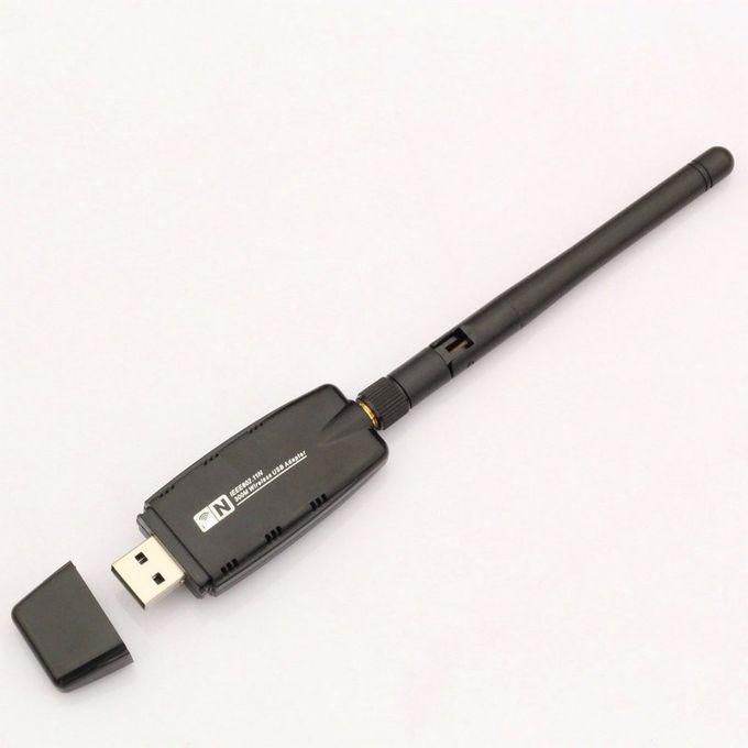 802.11 n x64. Lan 802.11n USB 2.0 Network Adapter. Realtek rtl8191su Wireless lan 802.11n USB 2.0 Network Adapter. Realtek rtl8139 сетевой адаптер. Rtl8191su.