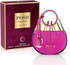 Camara Posh In Paradise Perfume For Women, Eau De Parfum, 100 Ml