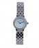 Citizen EJ6101-59N Stainless Steel Watch - For Women - Silver