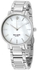 Kate Spade Gramercy Women's Mother of Pearl Dial Stainless Steel Band Watch - 1YRU0001