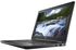 Dell Latitude 5590 Business Laptop Intel Quad Core i7-8650U 8GB 500GB 15.6in Intel Dual Band Wireless AC 8265 Fingerprint, Ubuntu Linux 16.04, Black