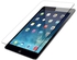 Tempered Glass Screen Protector For Apple iPad Mini 2 Clear