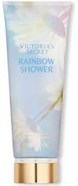 Victoria'S Secret Rainbow Shower For Women 236ml Body Lotion