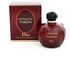 Hypnotic Poison by Christian Dior for Women - Eau de Parfum, 100ml