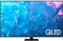 تلفزيون سامسونج ذكي QLED بدقة 4K مقاس 65 بوصة QA65Q70CAUXZN (موديل 2023)