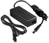 Generic Eu Plug Ac Adapter 19.5v 3.34a 65w For Dell Notebook, Output Tips: 7.9x5.0mm