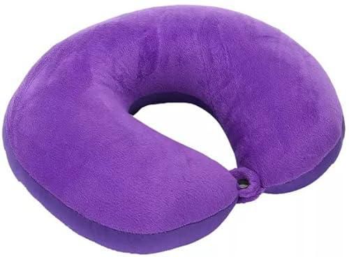 travel-pillow-plush-pillowcase-for-outdoor-travel-aircraft-soft-pillow-cushion-to-protect-neck-and-cervical-spine-20026