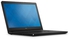 Dell Inspiron 15-5559 Laptop - Intel Core i5 - 8GB RAM - 1TB HDD - 2GB GPU - 15.6" HD - DOS - Glossy Black