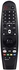 AN-MR19BA Remote, CHUNGHOP Universal Remote Control for LG Smart TV Magic Remote AN-MR18BA AN-MR19BA AN-MR600G AN-MR650 AN-MR650G ANMR650A ANMR600 AN-MR650B (NO Voice, Pointer, Mouse, Gyro Function)