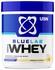 USN Blue Lab 100% Whey Protein 454g (1 lbs) - Vanilla