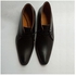 Fashion Men's Official Leather Shoes -Black Official Shoes