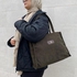 Stylish Women's Unique Toty Hand Bag Big Size