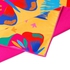 Legami Beach Towel - Butterfly (85 x 180 cm)