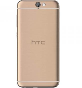 HTC One A9 16GB 4G LTE Gold