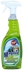 Magnee All Purpose Anti Germ Cleaner 750ml