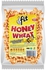 Fit Cereal Honey Wheat 400G