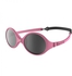 Diabola inkassabl sunglasses 0-18 months - pink
