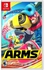 Nintendo ARMS - Nintendo Switch