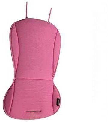 Baby Stroller/Car/High Chair Seat Cushion Liner Mat Pad