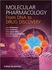 John Wiley & Sons Molecular Pharmacology: From DNA to Drug Discovery ,Ed. :1