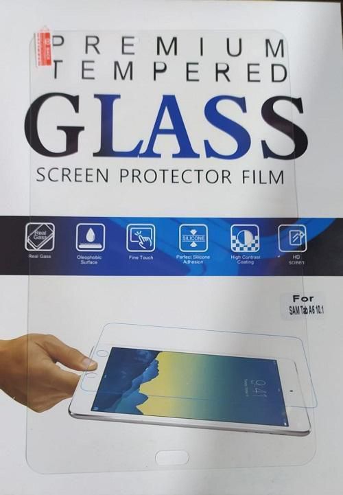 Screen For Samsung Galaxy Tab a6