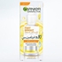 Garnier Skin Active Fast Bright - Vitamin C - Booster Serum - 30ml