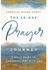 Jumia Books The 28 Day Prayer Journey