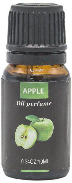 Love in Life Green Apple Fragrance Essential Oil-Scented Oils-10mL