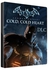 Batman: Arkham Origins - Cold, Cold Heart DLC STEAM CD-KEY GLOBAL