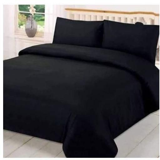 High Quality Duvet With Bed Spread And 4 Pillow Case