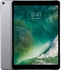 Apple iPad Pro 2017 without FaceTime - 10.5 Inch, 512GB, WiFi, Space Gray