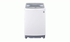 LG 9kg Washing Machine Top Loader T7566NEFP