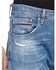 Tommy Hilfiger Straight Jeans for men in Denim, Size:35inches