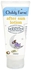 Childs Farm - After Sun Organic Coconut Oil - 100ml- Babystore.ae